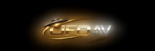 UFO AV LTD